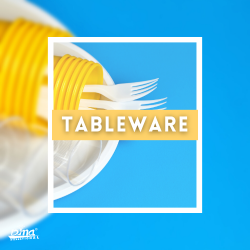 Tableware